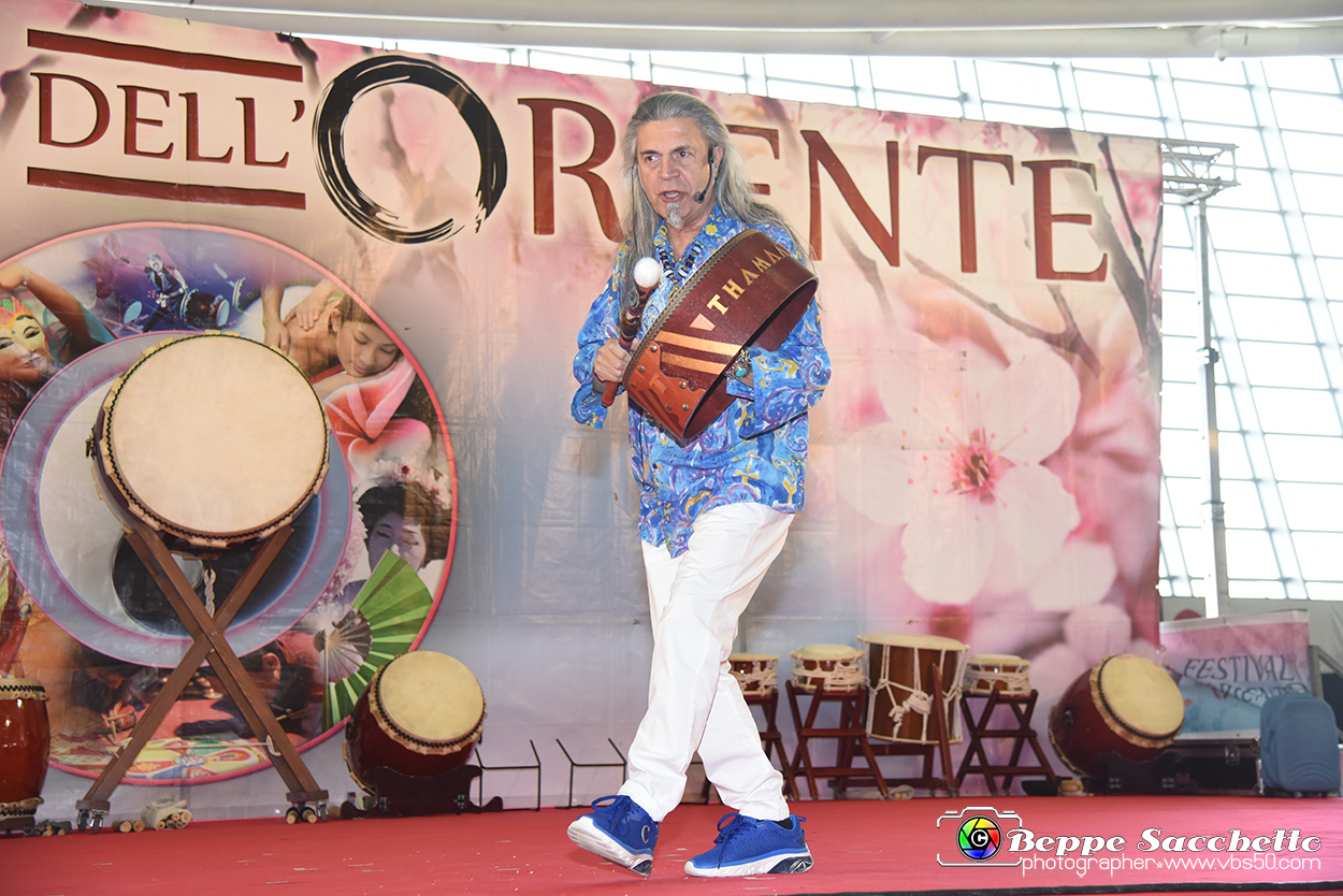 VBS_8415 - Festival dell'Oriente 2023.jpg